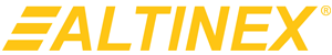 altinex brand logo