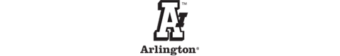 Arlington brand Logo