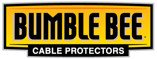 Bumble Bee logo