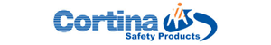 cortina brand logo