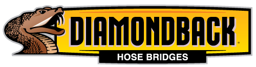 Diamond Back logo