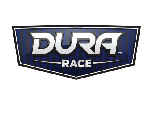 Durarace logo