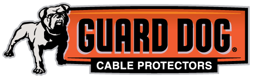 Guard Dog logo