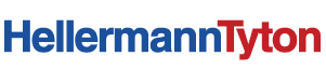 Hellerman Tyton logo