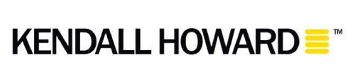 Kendall Howard logo