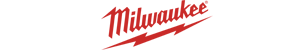 Milwaukee logo small