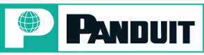 Panduit logo