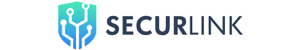 securlink brand logo