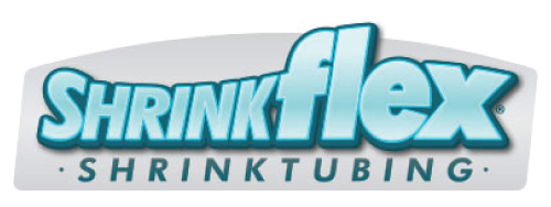 Shrinkflex Brand Logo