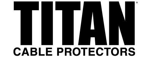 Titan logo