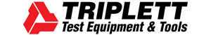 Triplett brand logo