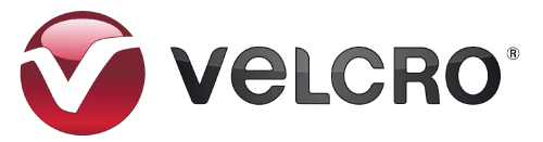 Velcro logo