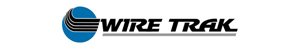 wire trak brand logo
