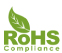 ROHS compliance