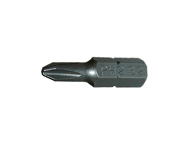 Puntas Hilti Para Drywall HIlti 2039036 Drywall Insert Bits #2 PHL