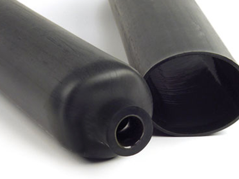 Kable Kontrol® 31 Dual Wall Heat Shrink Adhesive Lined Heat Shrink