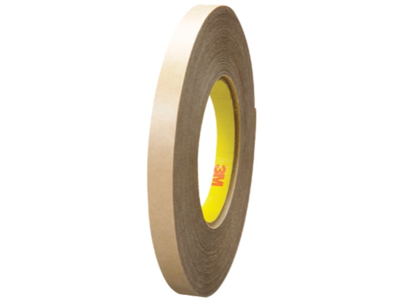 3M™ 9485PC Adhesive Transfer Tape