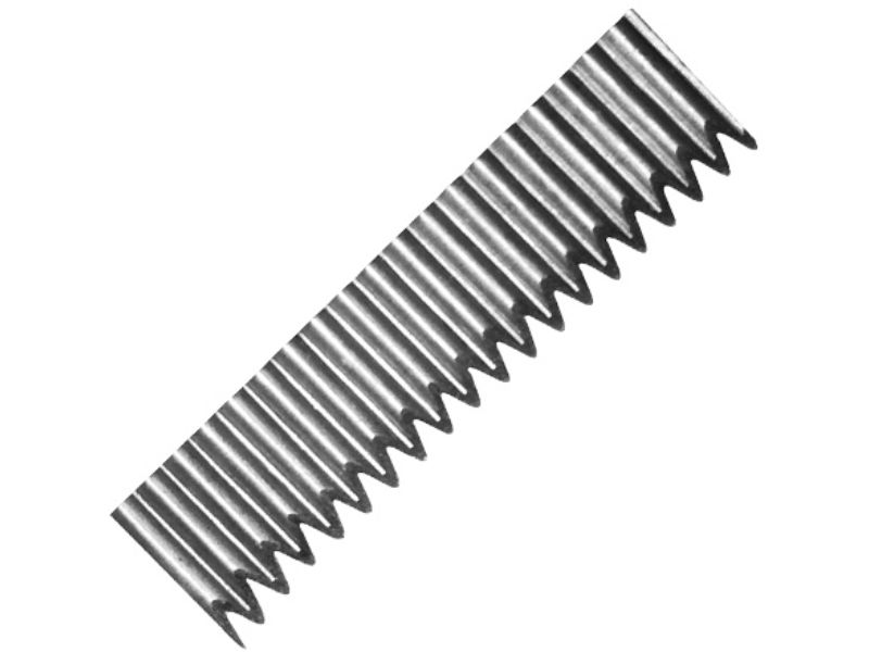 3M™ Hand Held Tape Dispenser Replacement Blade