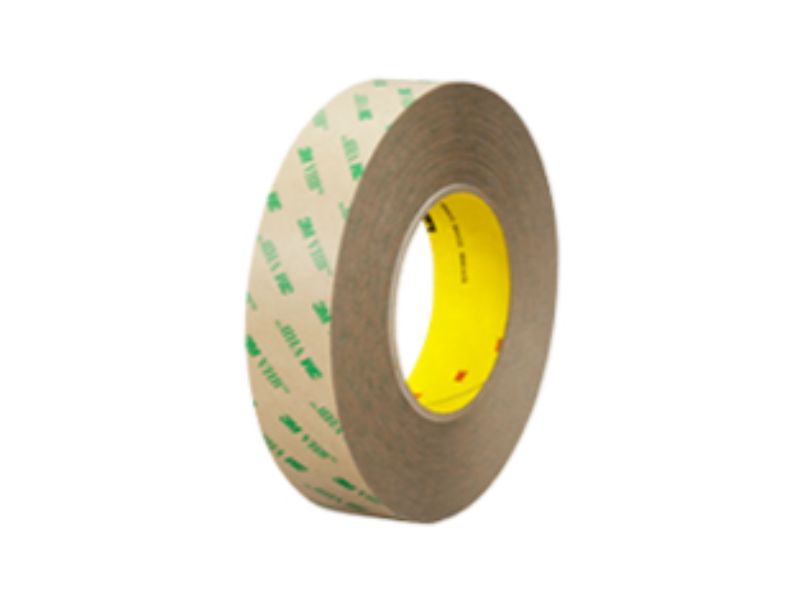 3M VHB™ Adhesive Transfer Tapes