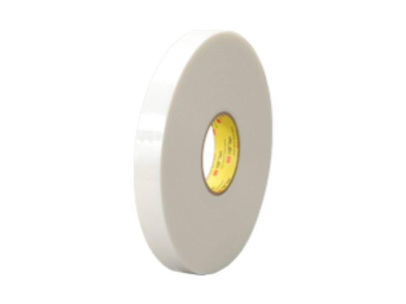 3M VHB™ Low Temperature Tapes