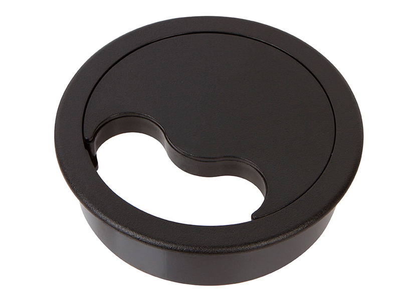 Floor Access Grommets
