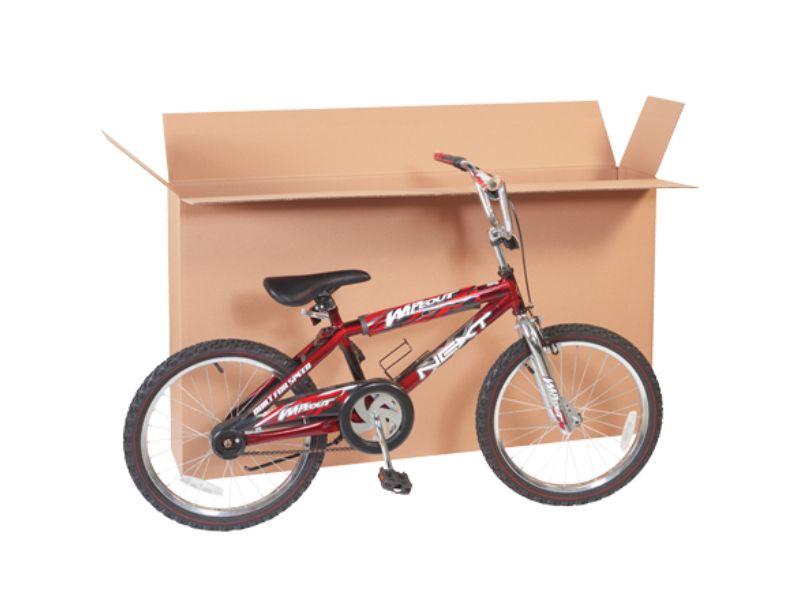 bike box for sale