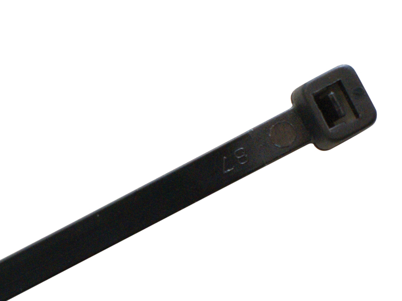 Black Zip Ties >> 19 Long Black Uv Extra Heavy Duty Nylon Zip Ties 250 Lb Tensile Strength 100 Pc Pack Black Zip Ties >> 19 Long Black Uv Extra Heavy Duty Nylon Zip Ties 250 Lb Tensile Strength 100 Pc Pack