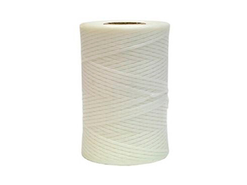Nomex Cable Lacing Tape