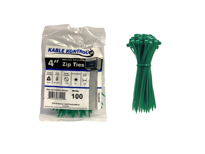2.5mm 100-200mm Self-locking Cable Tie Network Cabling Tag Nylon Zip Marked Ties 2.5mm 100-200mm Self-locking Cable Tie Network Cabling Tag Nylon Zip Marked Ties