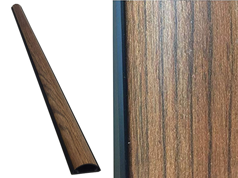 StudioSavers® Cord Covers