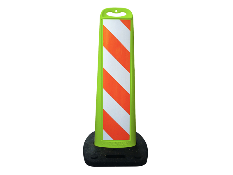 その他 VARIABLE BARRICADE NS Amazon.co.jp: Variable Barricade (輸入版:北米) – Switch