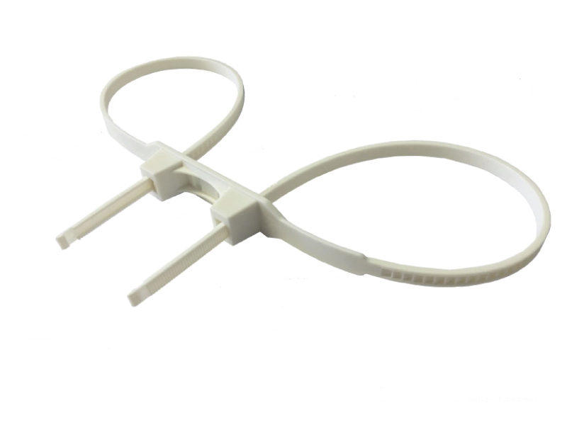 Flex cuff on sale
