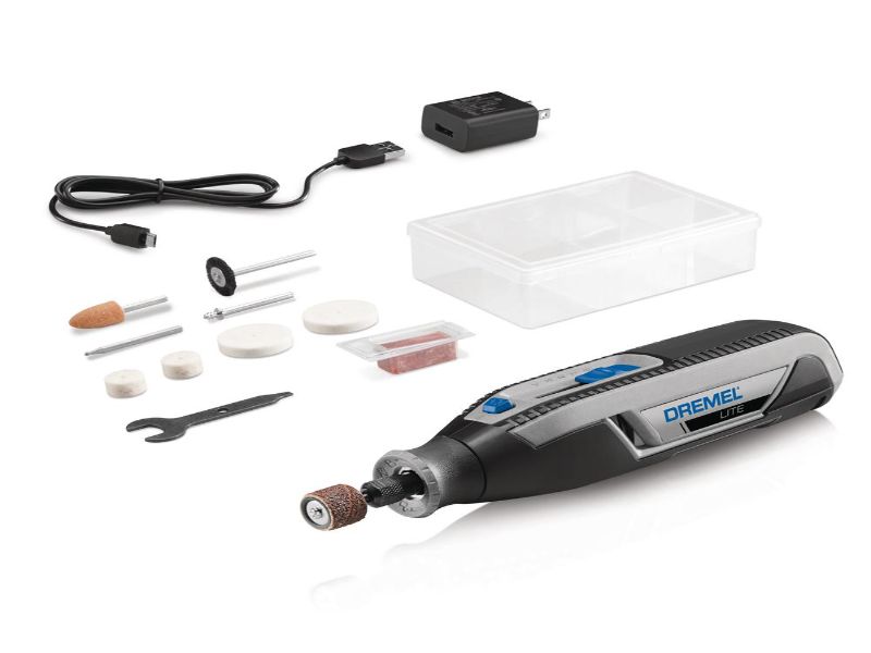 Dremel 4000 ja deals