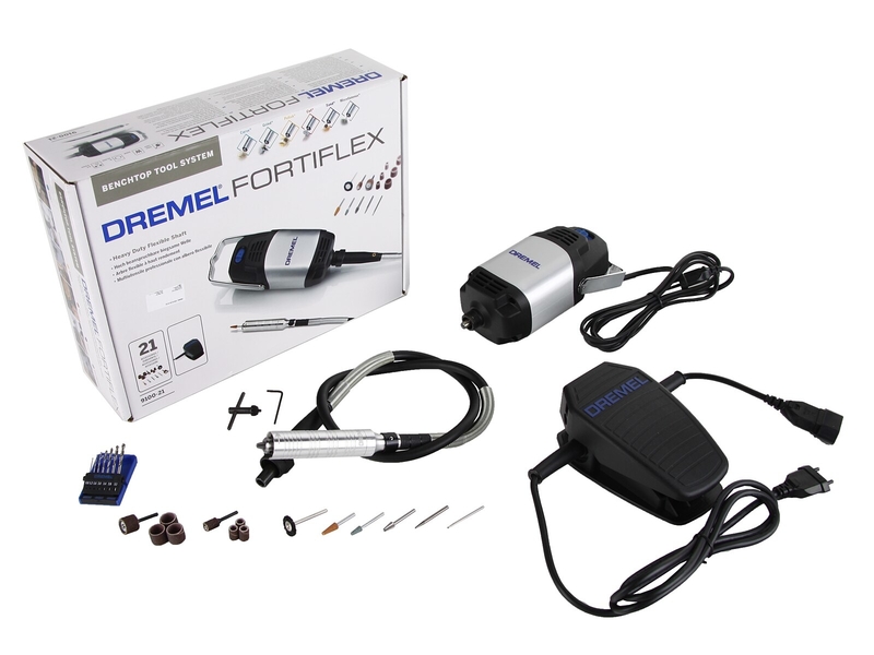 https://www.cabletiesandmore.ca/images/gallery/dremel-rotary-tools-9100-21-11(2).jpg