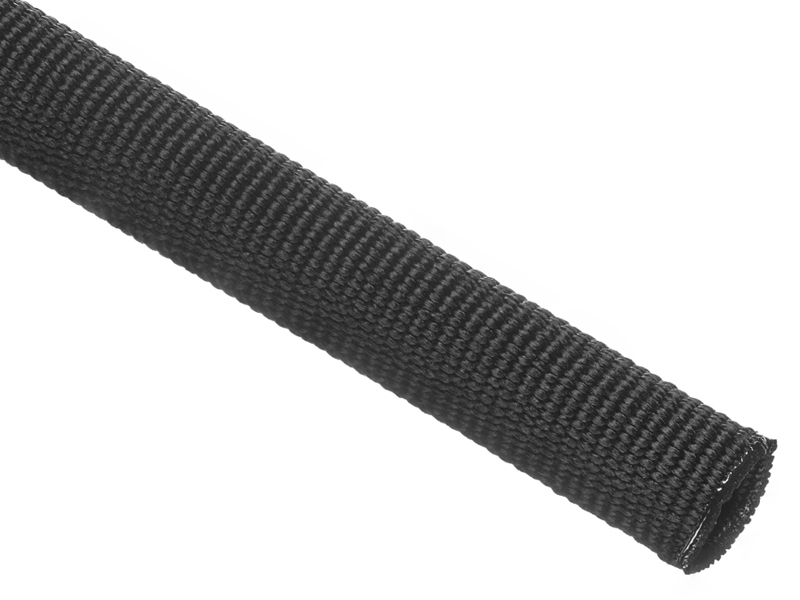 Dura Flex Pro Heavy Braided Sleeving