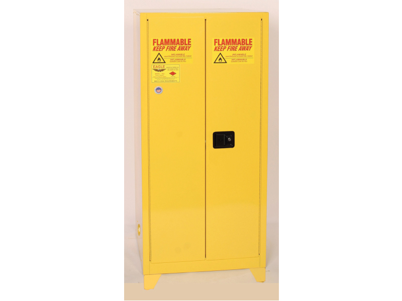 Flammable Storage Requirements Ontario Dandk Organizer