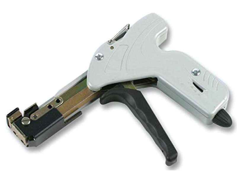 Kable Kontrol™ Stainless Steel Cable Tie Gun