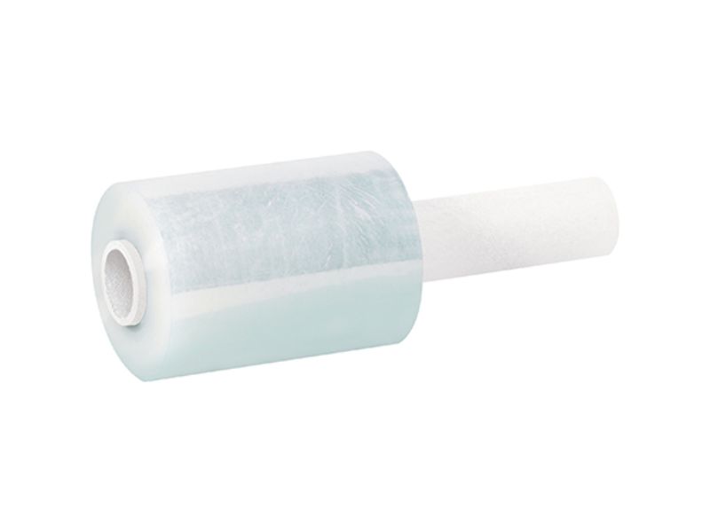 Pack Kontrol® Extended Core Bundling Stretch Film