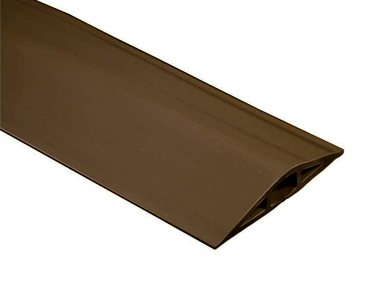 Flexiduct Floor Cord Covers