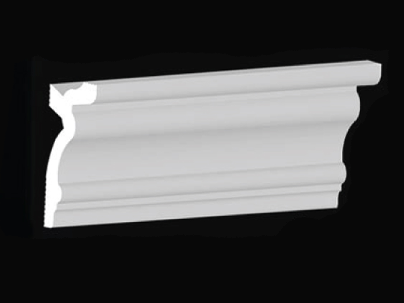 Ceiling Moulding Price Philippines / Buying Spandrel Alpha Steel Roofing Supplier In The