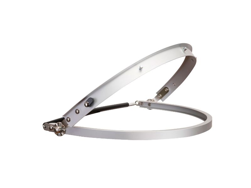 Portwest® PS68 Full Brim Visor Holder