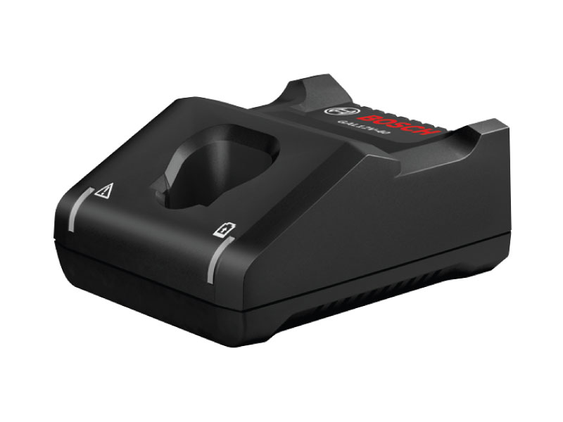 BOSCH® 12V Max LithiumIon Battery Charger