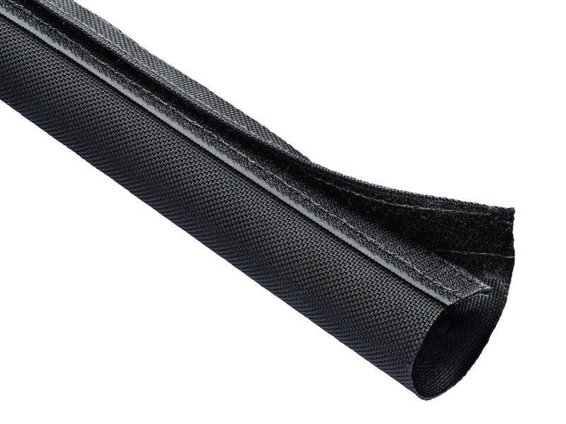 HVAC Foam Protective Wrap