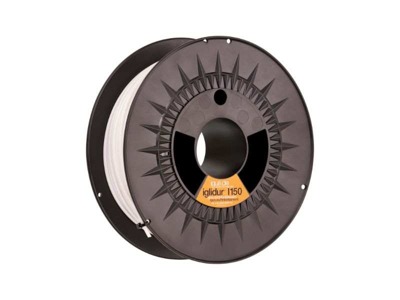 IGUS Iglide® 3d Printer Filament I150PF