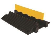 Yellow Jacket CP-1-500 1-channel cable protector