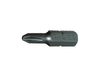 1 inch long s2 steel 1/4 inch shank reduced drywall bit