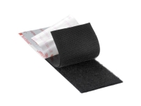 SPEEDWRAP® Hook & Loop Tape Roll 