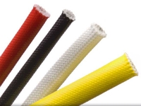 Electrical Insulation Sleeves