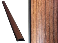 cherry chordsaver floor cord cover