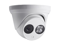 Eco platinum HD-TVI turret camera 2.1mp, cam-ch2722-28